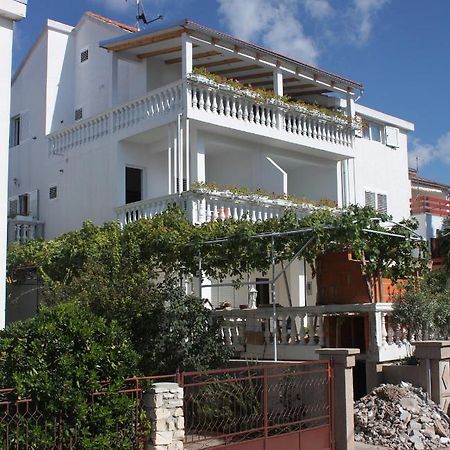 Apartments With A Parking Space Vodice - 2995 Exterior foto