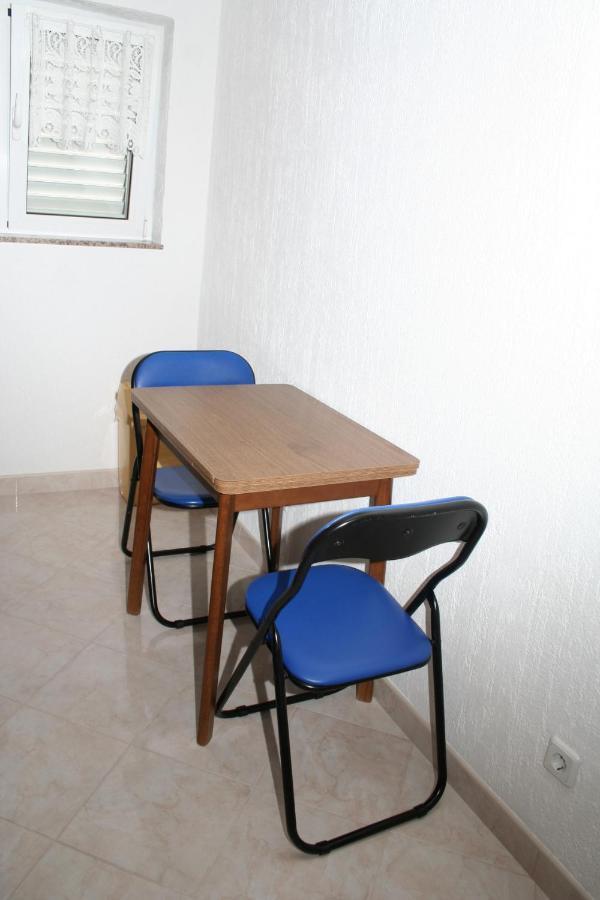 Apartments With A Parking Space Vodice - 2995 Exterior foto